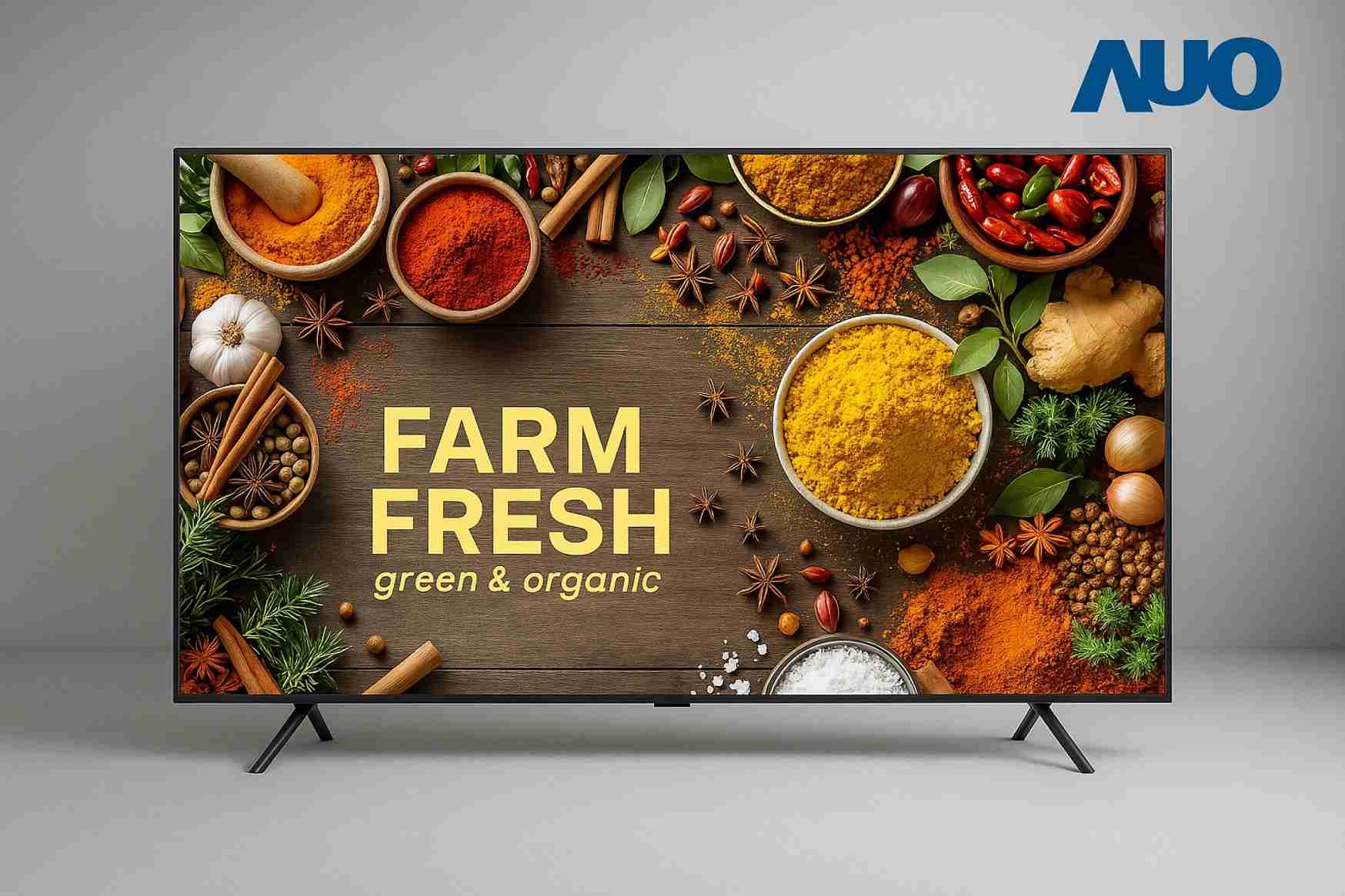 z6尊龙研发全球首台大尺寸高分辨率节能、、、广色域的65吋8K FSC色序型显示器，，采用新型液晶材料，，，，融合超高频刷新率、、主动式RGB LED背光技术和AI优化的色分离算法，，实现低色分离和卓越的色域表现